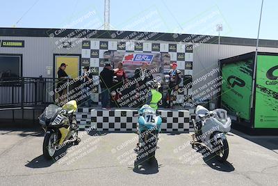 media/Apr-26-2025-BRL Bagger Racing League (Sat) [[9e270f465f]]/8-Twins Unlimited and SBK Race/